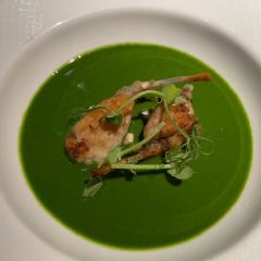 Bassano Ristorante User Photo