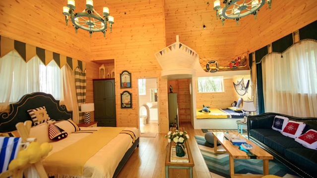 wei shui qi che lu ying di