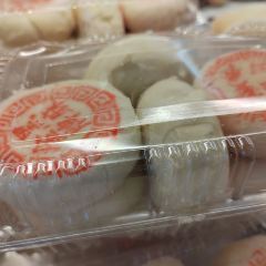 甜蜜工房(昌乐店) User Photo