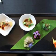 Youyun 여행 사진