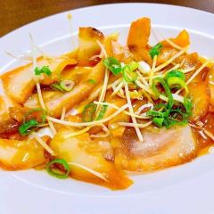 林家當歸鴨張用戶圖片