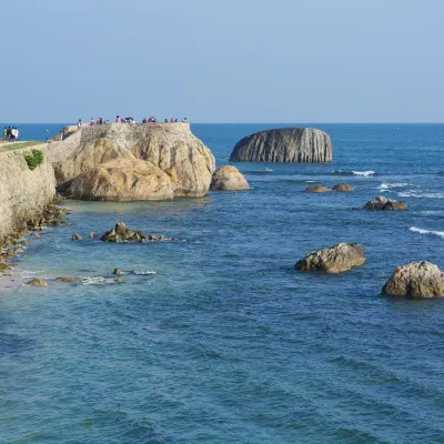 Апартаменты в г. Хиккадува