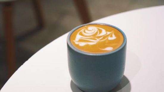 GIF COFFEE