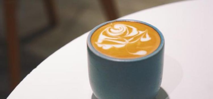 GIF COFFEE