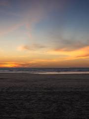 Saunton Sands