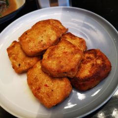仙居融悦酒店(神仙居店)·悦plus ảnh của người dùng