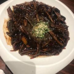 SHANG HAI REN GU HUI SHANG DIAN User Photo