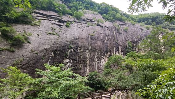 眉縣