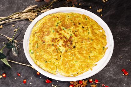 丰宁中国马镇梦马酒店·中餐厅