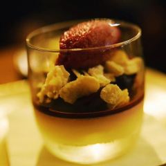 Punch Lane Wine Bar & Restaurant User Photo