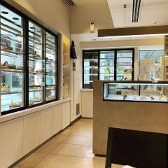 Le Petit Gâteau張用戶圖片