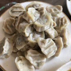 成记海鲜饺子楼 User Photo