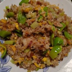 永和豆浆(盐百购物中心店) ảnh của người dùng