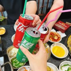 Lounaskahvila Elma ảnh của người dùng