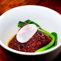 食香阁酒楼(彭谢路店) User Photo