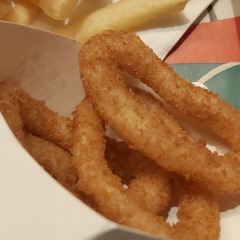 waraku 여행 사진