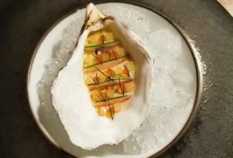 泰安門（鎮寧路店）用戶圖片