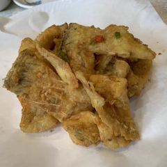 Ganaan Noodles User Photo