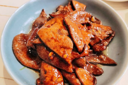 堂宴·老廈門私房菜(中山路店)