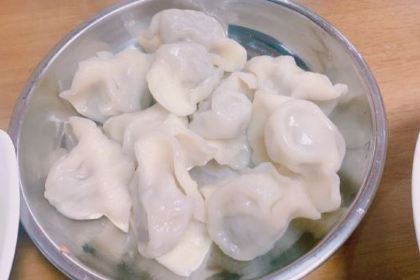 魏家羊羔肉(天山区店)