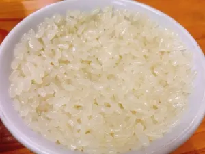 Ye Jia Hua Sheng Tang (Anfuxincun Branch)