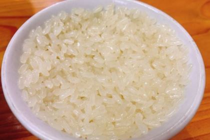 Ye Jia Hua Sheng Tang