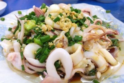 老杨饭店(万科里店)