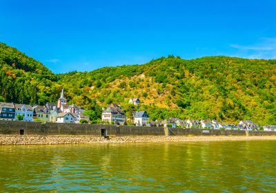 Boppard