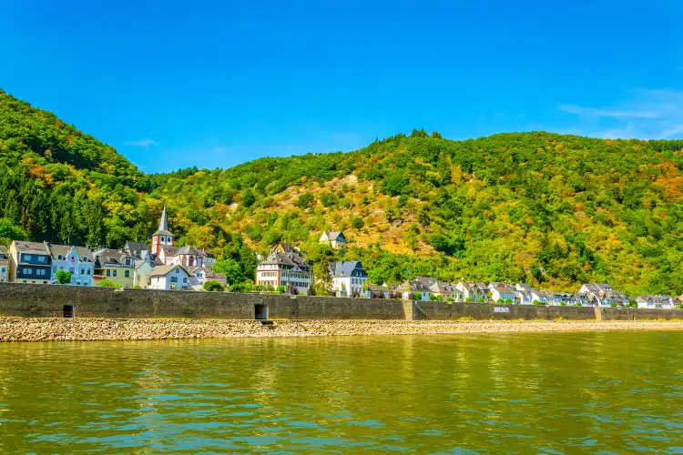 Boppard