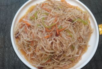 安家罩饼(世纪华庭店) user photo