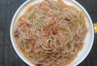 安家罩饼(世纪华庭店) user photo