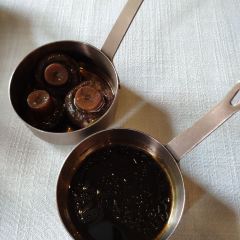 ROMA SHANGHAI User Photo