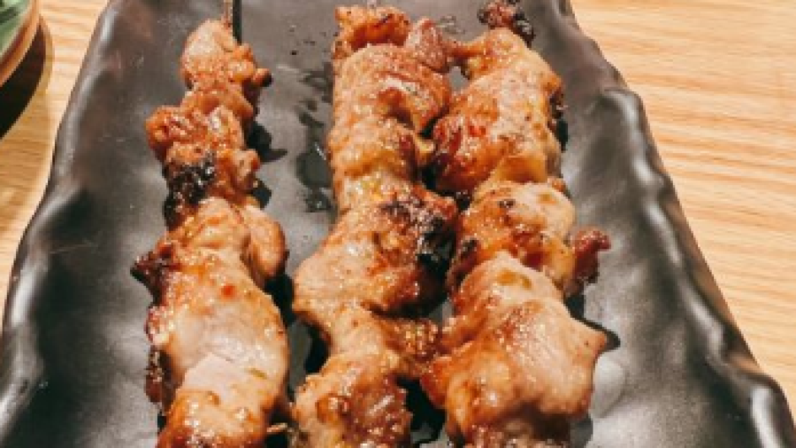 E ER DUI CHUAN TONG SHUAN LU DE DIAN