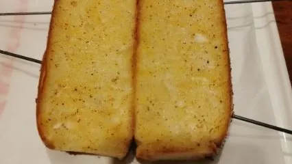 伊通龍鳳燒鴿子