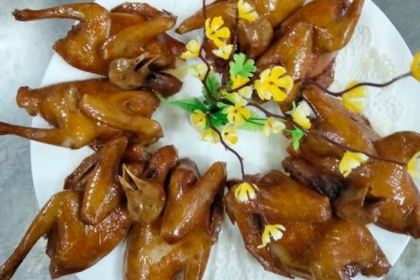 Xiejirugehuang (longxizong)