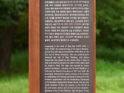 ハレクラニ沖縄 クーポン