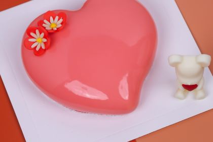 義烏萬豪酒店大堂吧