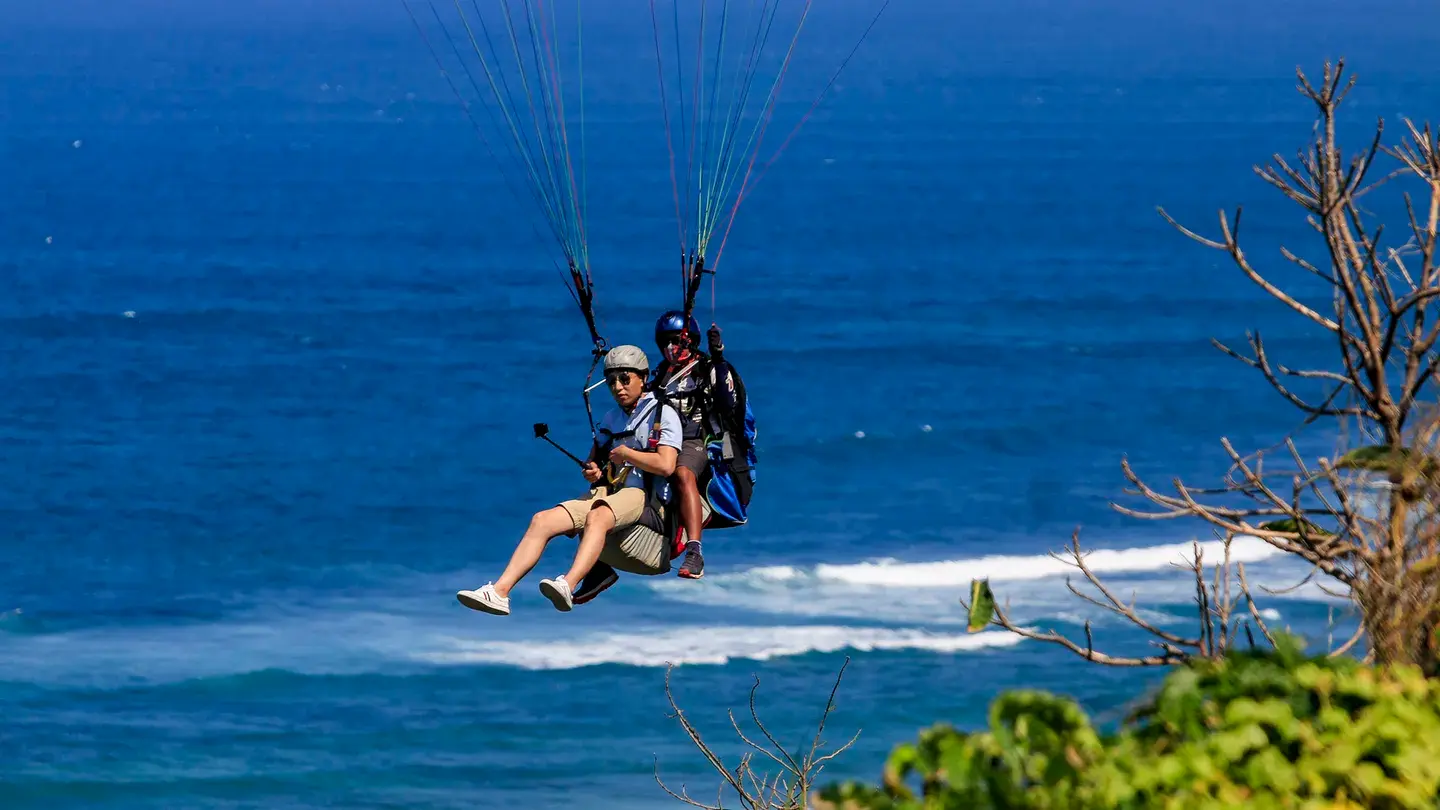 4_RIUG Paragliding