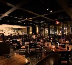 Juniper Grill - Peters Township