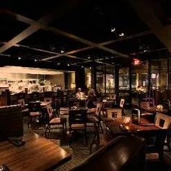 Juniper Grill - Peters Township