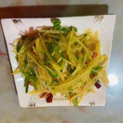 Lao Pingyao Restaurant User Photo