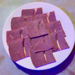 Lao Pingyao Restaurant User Photo
