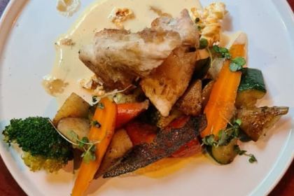 Les Frères Laumière