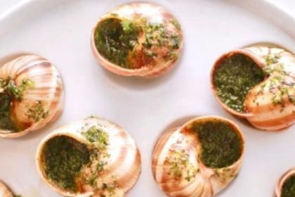 Brasserie Au Comptoir