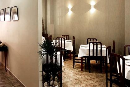 La Perleta Valenciana