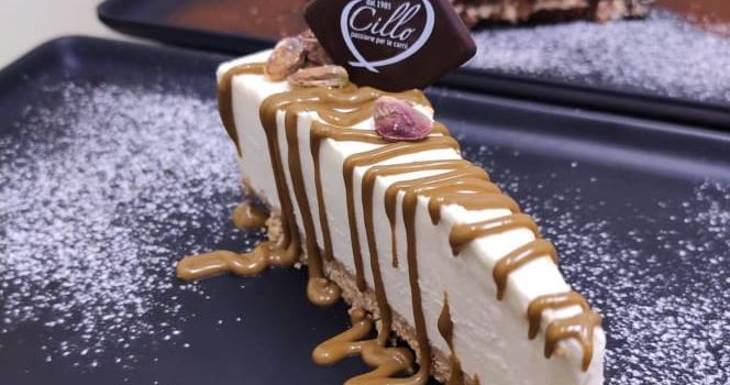 Cillo Grill & Barbecue House