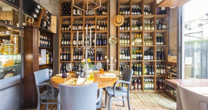 Locanda degli Scaligeri
