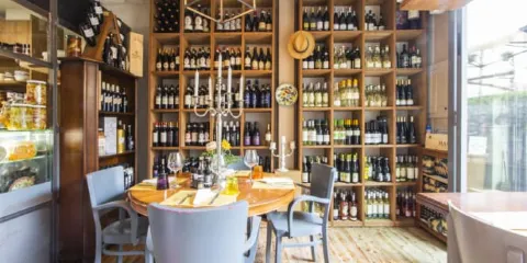 Locanda degli Scaligeri