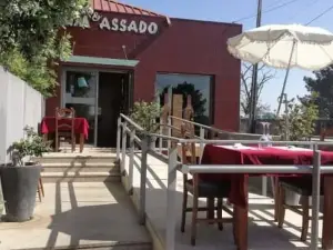 Assim & Assado Restaurante