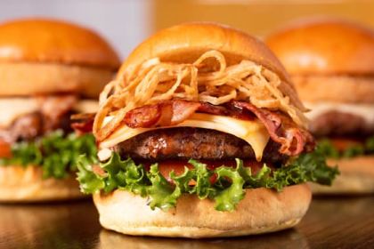 Hard Rock Cafe Florence